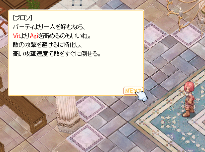 40332e56.PNG