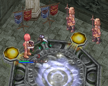 5aaa1ddf.PNG