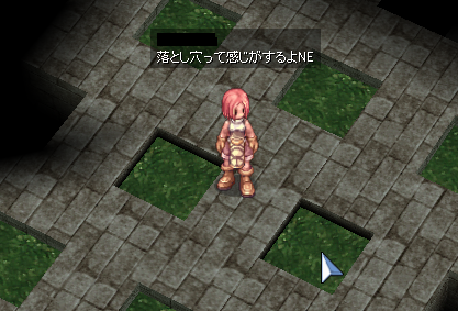 8da1f820.PNG