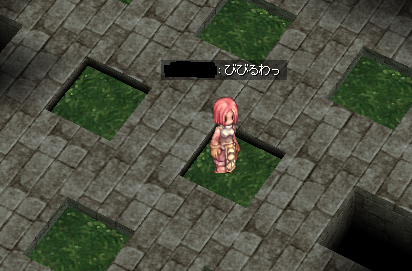 16ace28a.PNG