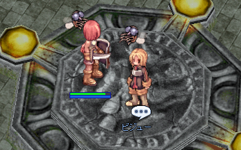 9d9e1cbe.PNG
