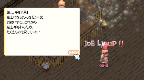 9ea9a54d.PNG