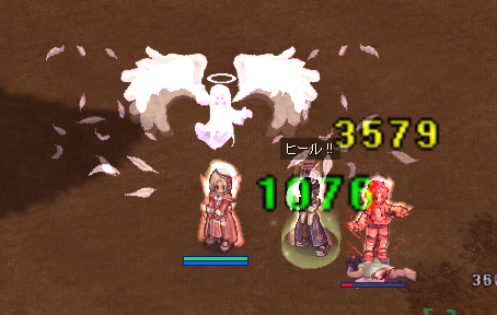 988b2224.PNG