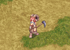 5916bafb.PNG