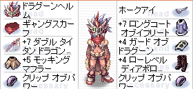 2f62b59a.PNG