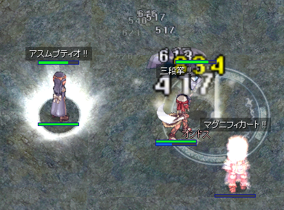 45e80165.PNG