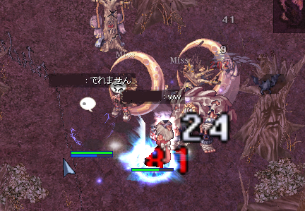 9698442a.PNG