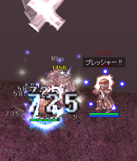 c21f25e8.PNG