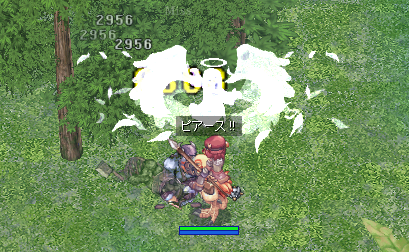 823e39e3.PNG