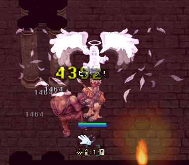 eed80ab1.PNG