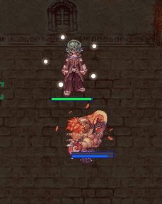 c08ac433.PNG
