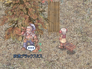 4404589d.PNG