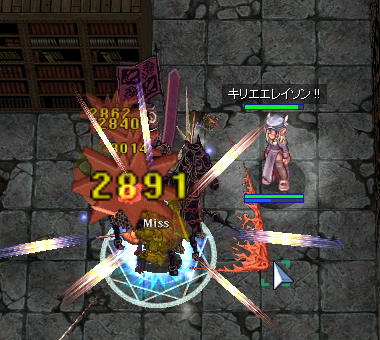 4f4e21e7.PNG