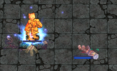 bd561652.PNG