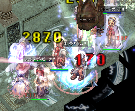 11536ebd.PNG
