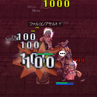 93cd17ea.PNG
