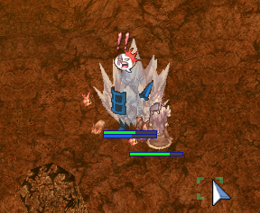 8624fe98.PNG
