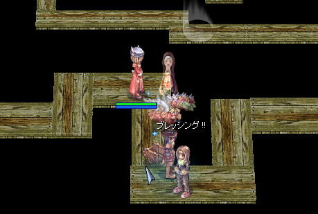 0606da74.PNG