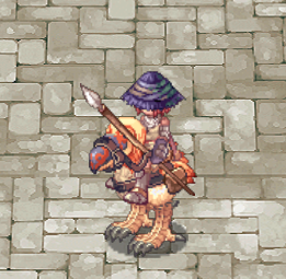 2ef18cbb.PNG