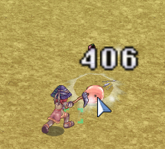 1d38a43c.PNG