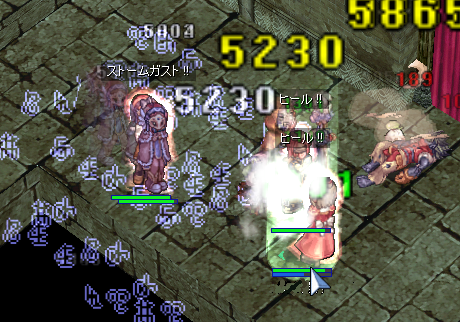 62086d79.PNG