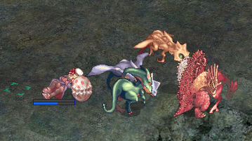 b08ddd65.PNG