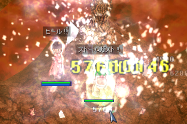6f1165c0.PNG