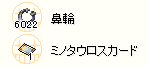 c46b35f3.PNG