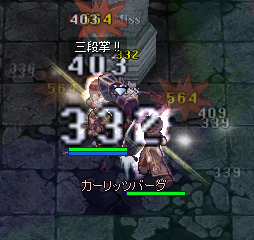 5b580cdf.PNG