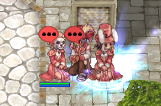 8aa0d006.PNG