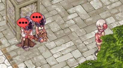 df78a0b4.PNG