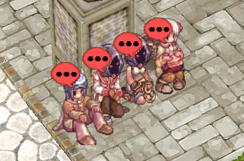 1f8b21de.PNG