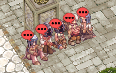 441698a3.PNG