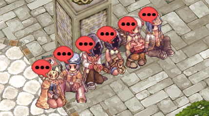 bd8526bb.PNG