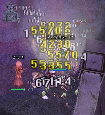 74fb015f.png