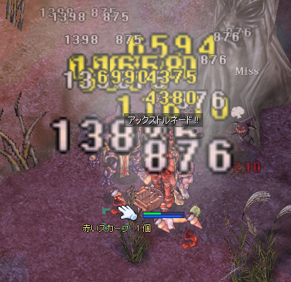 4a4176b5.png