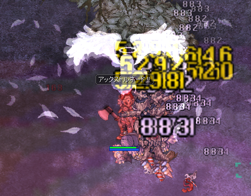 81cb4eb1.png
