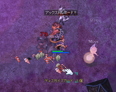 252eadb5.png