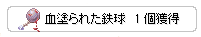 20ed533b.png
