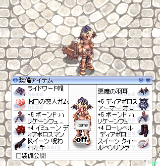 fa737615.png