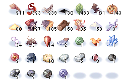 9f52d285.png