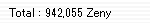ae0f6783.png