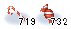 345f9279.png
