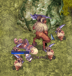 5ab8917f.png