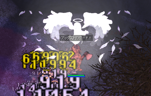 d9f072dd.png