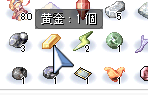 75d89a17.png