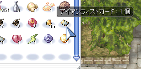 79cabdcf.png