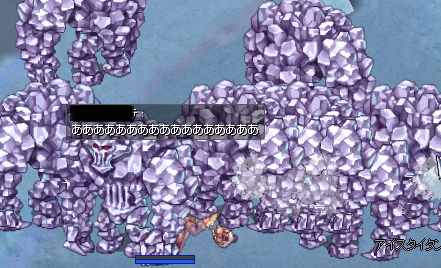 81ab5ddf.png