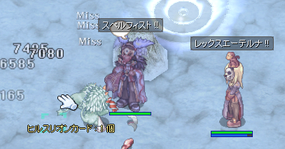 62ab380d.png