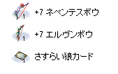 d31431b1.png